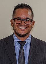 Foto de RENATO APARECIDO QUIRINO