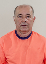 Foto de DENILSON TROMBETTA