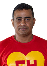 Foto de CLAUDINEI VICTOR