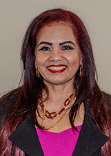 Foto de MARIA HELENA SOUZA SILVA
