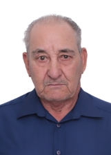 Foto de Francisco Domingos Dias