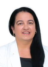 Foto de MARIA DALVA NOGUEIRA DE OLIVEIRA