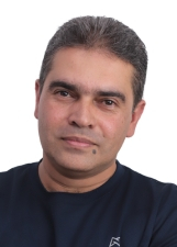 Foto de CARLOS LEANDRO DA SILVA