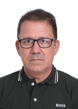 Foto de SILVIO CARDOSO DOURADO