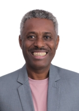 Foto de Luiz Carlos da Silva