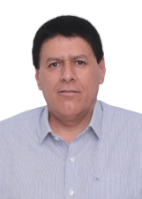 Foto de FERNANDO SOARES DE AGUIAR NETO