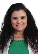 Foto de MARCIA SOLANGELA DE BARROS