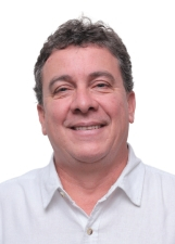 Foto de PAULO HENRIQUE DE FARIA GUIMARÃES