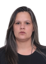 Foto de VANESSA GONÇALVES DE OLIVEIRA COSTA