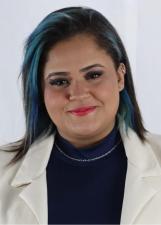 Foto de Gabriela da Silva Mariano
