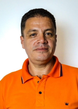 Foto de Ronaldo de Andrade Marques