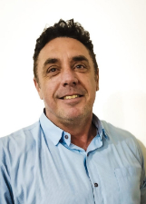 Foto de Celso Rodrigo Morais