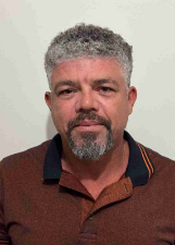 Foto de Moacir Alves da Silva Junior