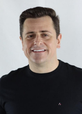 Foto de PAULO ANDRÉ BERTONE FANECO