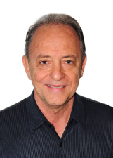 Foto de SERGIO ARANHA DA SILVA FILHO