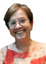 Foto de Cidelina de Azevedo Paiva