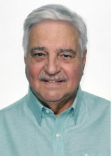 Foto de ANTONIO IZZO FILHO