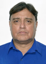 Foto de Nilton da Silva Morais