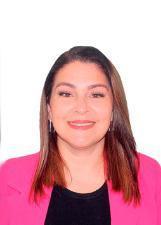 Foto de HELISIANI AUXILIADORA RABELO
