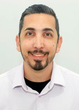 Foto de DOUGLAS MUNIZ FELIX DE ARAUJO