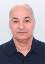 Foto de ANTONIO BAPTISTA DA LUZ JUNIOR
