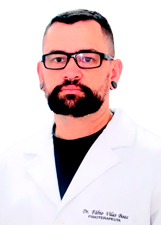 Foto de FABIO VILAS BOAS
