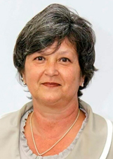 Foto de ELIANA MARTA CLAUDINO JOFRE