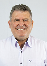 Foto de José Alberto Alves