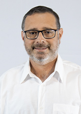 Foto de Jose Roberto de Oliveira