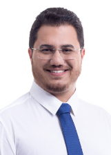 Foto de RODRIGO AUGUSTO MORAES