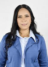 Foto de EDILANDIA ROCHA DA SILVA