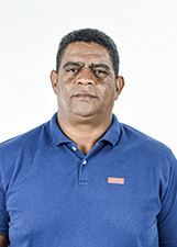 Foto de ROGERIO PEREIRA