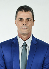 Foto de VALDECI PINHO