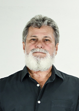 Foto de Edvaldo dos Santos Fagundes