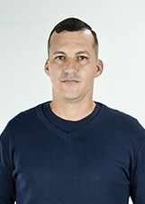 Foto de Vanderson Silva de Oliveira