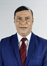 Foto de DOUGLAS FABRICIO FRANCISCO ALVES