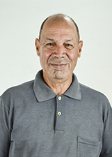 Foto de ADEMIR ROCHA