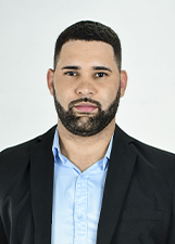 Foto de GUSTAVO SOBRAL DA SILVA