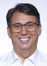 Foto de ANTONIO CHAVES DOS SANTOS