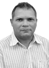 Foto de JOSÉ CARLOS DE OLIVEIRA