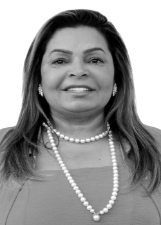 Foto de MARIA LUCIDALVA DOS SANTOS