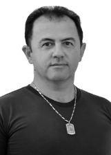 Foto de MARCOS ROBERTO STOCO