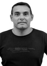 Foto de EMERSON RODRIGUES SILVA