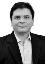 Foto de TIAGO BARONI BAZZANI
