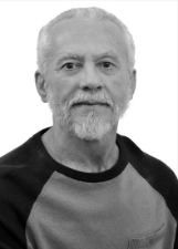 Foto de JOSÉ CARLOS DE MELO