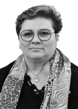 Foto de LETICIA APARECIDA NICOLIELO BARTHOLOMEU