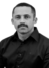 Foto de ELYEDEZIO SILVA DE BRITO