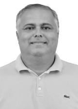 Foto de RODRIGO LOPES JANONES