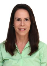 Foto de Maria Cristina Azevedo Bruzi da Cunha