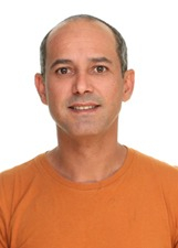 Foto de Andre Luiz Pereira Novais